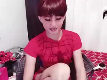 Chaturbate Best live sex cam show of ursweetgirlsammy19