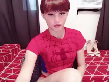Chaturbate Live Sex of ursweetgirlsammy19