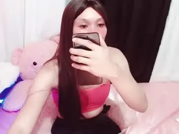 Chaturbate Sex Cam of ursweetgirlsammy19
