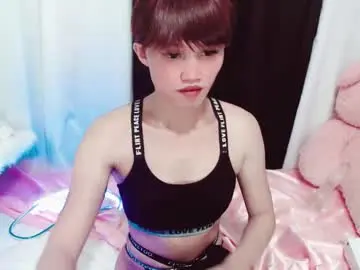 Chaturbate Best Webcam of ursweetgirlsammy19