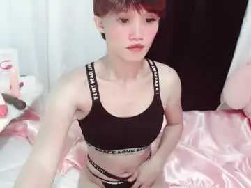 Chaturbate Live Sex Cam of ursweetgirlsammy19