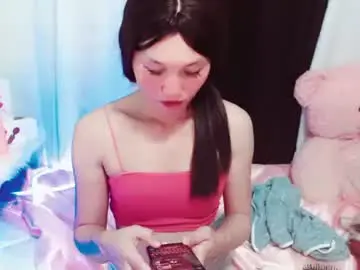 Chaturbate Free Porn Cam of ursweetgirlsammy19