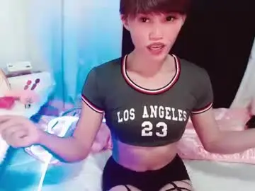 Chaturbate Live Porn of ursweetgirlsammy19