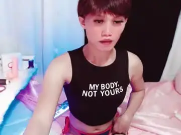 Chaturbate Best live sex cam show of ursweetgirlsammy19