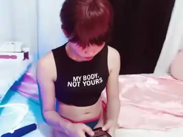 Chaturbate Sex Chat of ursweetgirlsammy19