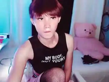 Chaturbate Live Porn of ursweetgirlsammy19