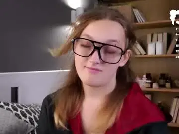 Chaturbate Adult Webcam of yfarabee