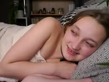 Chaturbate Private Sex Chat of yfarabee