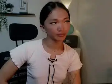 Chaturbate Adult Webcam of yourloveninaa