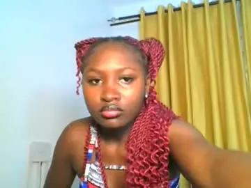 Chaturbate Adult Webcams of _cutestephanie