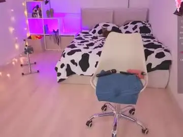 Chaturbate Private Sex Chat of _holy_holes_