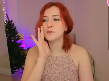 Chaturbate Nude Webcam of _holy_holes_