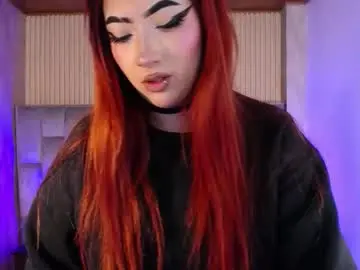 Chaturbate Best live sex cam show of _johana18