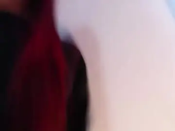 Chaturbate Free Porn Cam of _johana18