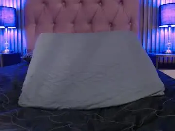 Chaturbate Free Live Porn of _johana18