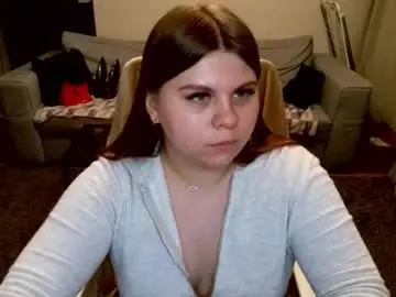 Chaturbate Free Porn Cam of abbyvibe