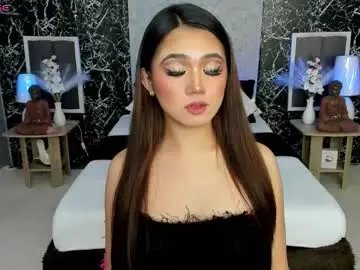 Chaturbate Best Webcam of bellabrown_19xxx