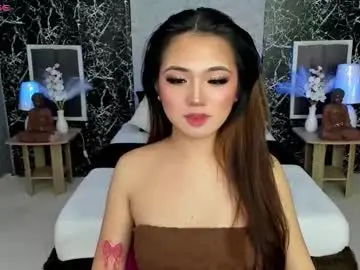 Chaturbate Free Live Porn of bellabrown_19xxx