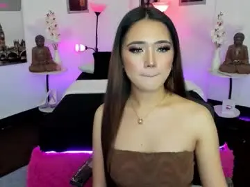 Chaturbate Live Sex Cam of bellabrown_19xxx