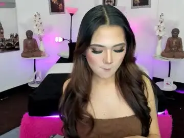 Chaturbate Best Webcam of bellabrown_19xxx