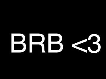 Chaturbate Private Sex Chat of bellaryderr