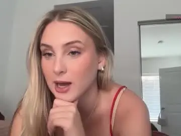 Chaturbate Live Porn of bellaryderr