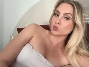 Chaturbate Sex Chat of bellaryderr