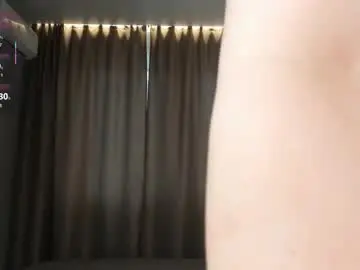 Chaturbate Live Porn of crisgerke