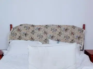 Chaturbate Adult Webcam of daphnedawn