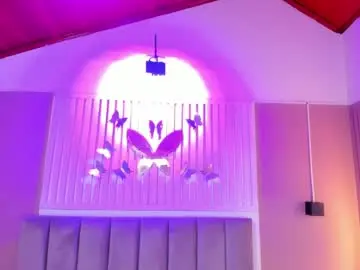 Chaturbate Watch Live Sex Cams of diosa_cristal