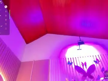 Chaturbate Live Sex of diosa_cristal