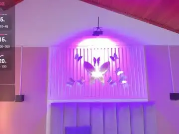 Chaturbate Free Porn Cam of diosa_cristal