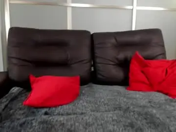 Chaturbate Adult Webcam of emma_flin