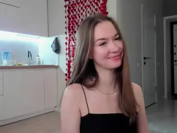 Chaturbate Live Sex of emma_flin