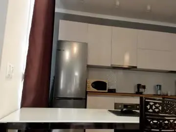 Chaturbate Best Webcam of emma_flin