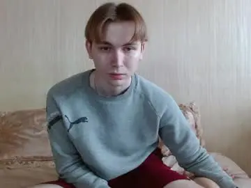 Chaturbate Best live sex cam show of gary_snail33257