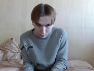 Chaturbate Best Webcam of gary_snail33257