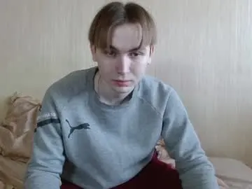 Chaturbate Sex Chat of gary_snail33257