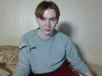 Chaturbate Best Webcam of gary_snail33257