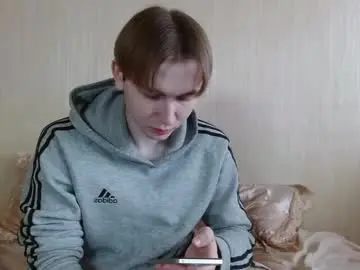 Chaturbate Best live sex cam show of gary_snail33257