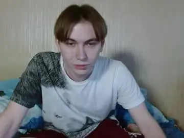Chaturbate Free Porn Cam of gary_snail33257