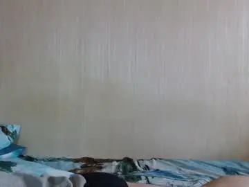 Chaturbate Best live sex cam show of gary_snail33257