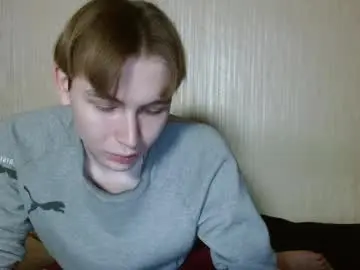 Chaturbate Adult Video Chat of gary_snail33257