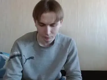 Chaturbate Watch Live Sex Cams of gary_snail33257