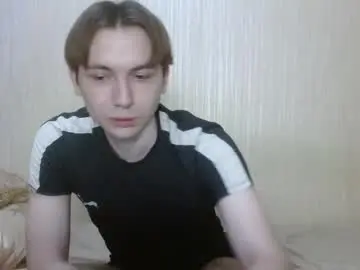 Chaturbate Live Sex Cam of gary_snail33257