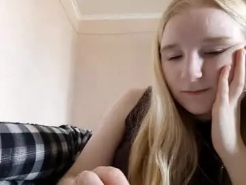 Chaturbate Sex Chat of glennabeem