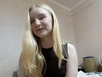 Chaturbate Free Live Porn of glennabeem