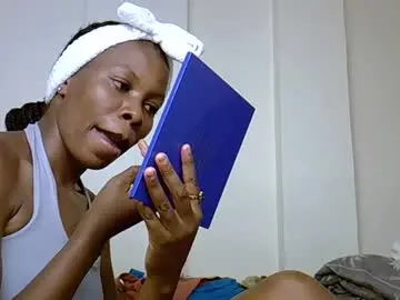 Chaturbate Nude Webcam of hornybrownny