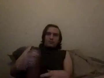 Chaturbate Sex Cam of hornytwink353