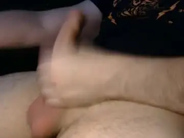 Chaturbate Adult Webcam of hugeuncutcock04